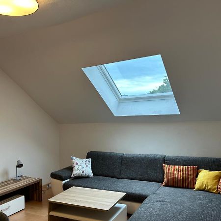 Apartment Regina, Schnelles Internet Knittelfeld Zewnętrze zdjęcie