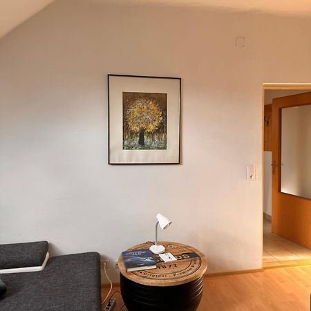 Apartment Regina, Schnelles Internet Knittelfeld Zewnętrze zdjęcie